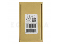 J. Rockett Audio Designs Archer Ikon J. Rockett Audio Designs Archer Ikon